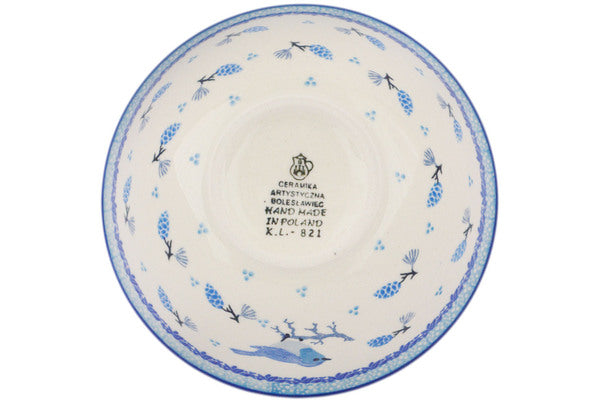 H3284R_0 (2025-06-05 02:35:00)