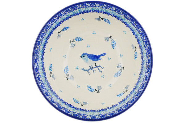 H3284R_1 (2025-06-05 02:35:00)