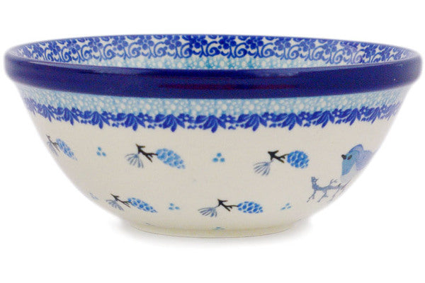 H3284R_2 (2025-06-05 02:35:00)