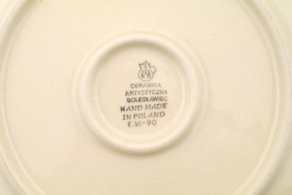 H3285I_0 (2025-03-22 14:51:12)