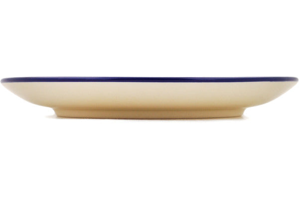 H3285I_2 (2025-03-22 14:51:12)