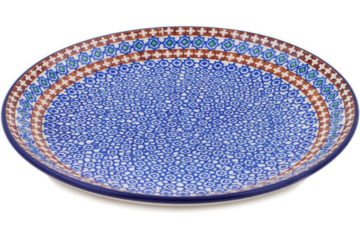 H3285I (2025-03-22 14:51:12)