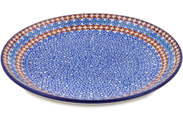 H3285I (2025-03-22 14:51:12)