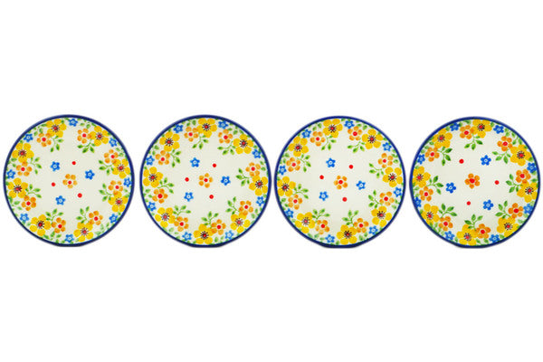 H3286N_1 (2022-08-20 11:20:48)