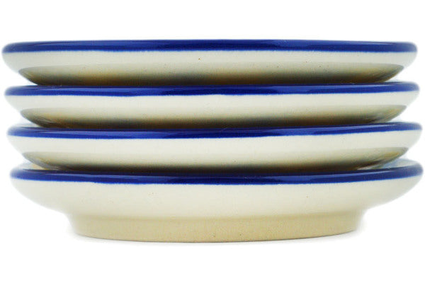 H3286N_2 (2022-08-20 11:20:48)