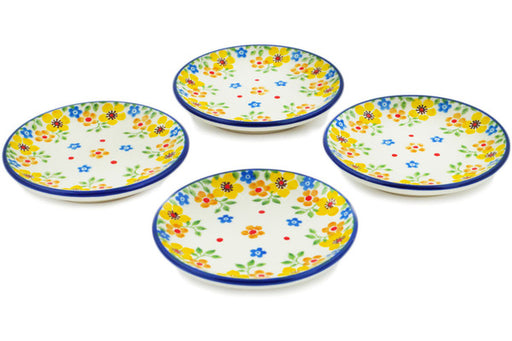 H3286N (2022-08-20 11:20:47)