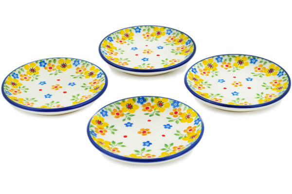 H3286N (2022-08-20 11:20:47)