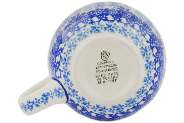 H3286R_0 (2025-07-07 12:10:28)