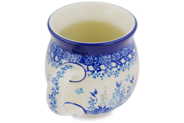 H3286R_2 (2025-07-07 12:10:28)