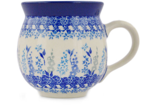 H3286R (2025-07-07 12:10:28)