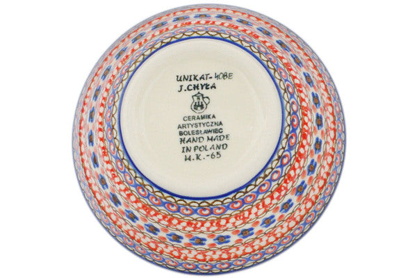 H3287Q_0 (2025-05-30 13:33:27)