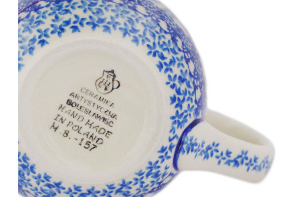 H3287R_0 (2025-07-07 12:10:30)