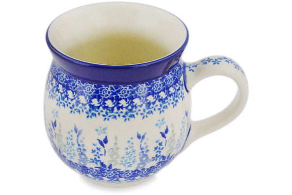 H3287R_1 (2025-07-07 12:10:30)