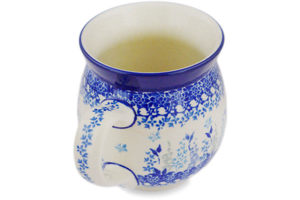 H3287R_2 (2025-07-07 12:10:30)