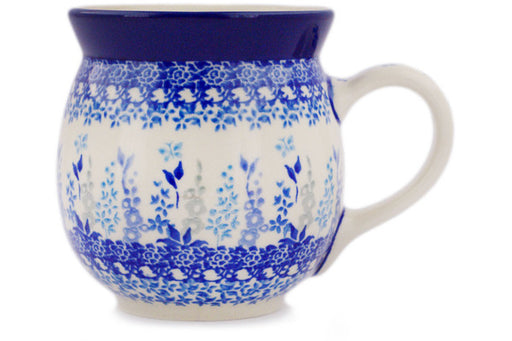 H3287R (2025-07-07 12:10:30)