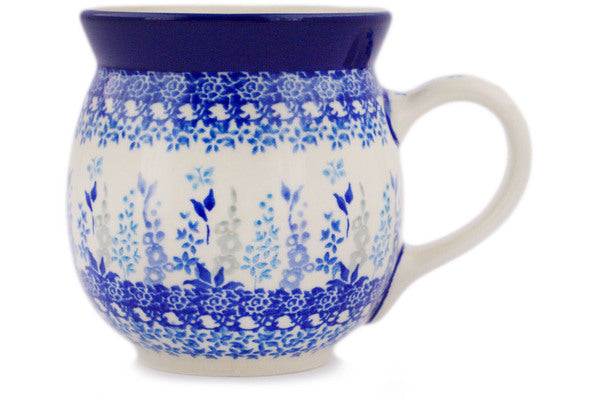 H3287R (2025-07-07 12:10:30)