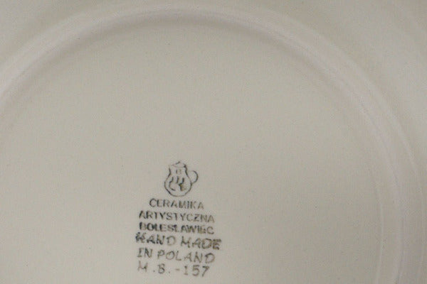 H3288R_0 (2025-07-18 00:20:17)