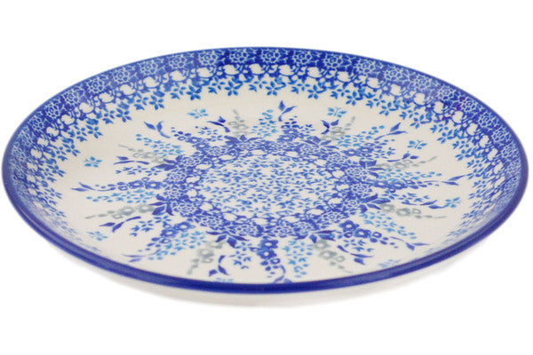 H3288R_1 (2025-07-18 00:20:17)