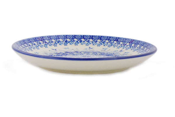 H3288R_2 (2025-07-18 00:20:17)