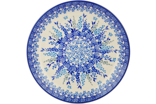 H3288R (2025-07-18 00:20:16)