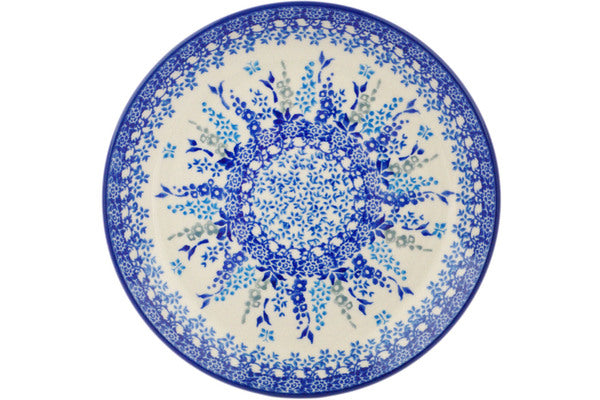 H3288R (2025-07-18 00:20:16)