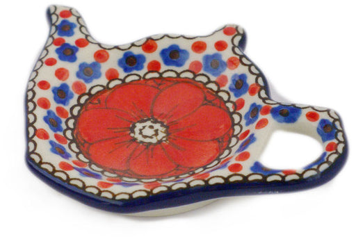 H3289Q (2025-06-08 02:56:45)