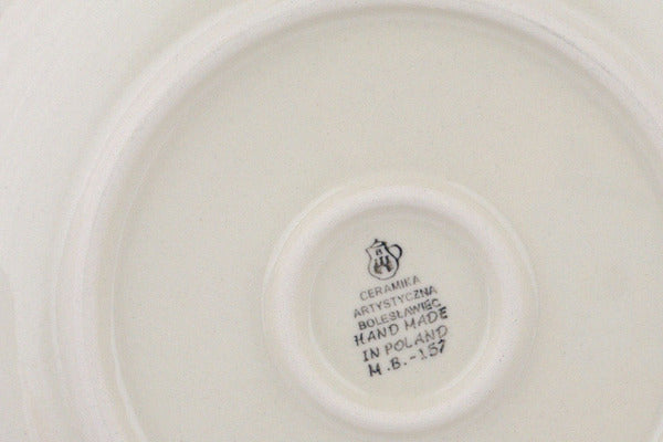 H3289R_0 (2025-06-08 04:51:17)