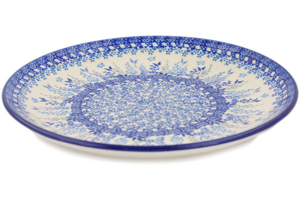 H3289R_1 (2025-06-08 04:51:17)