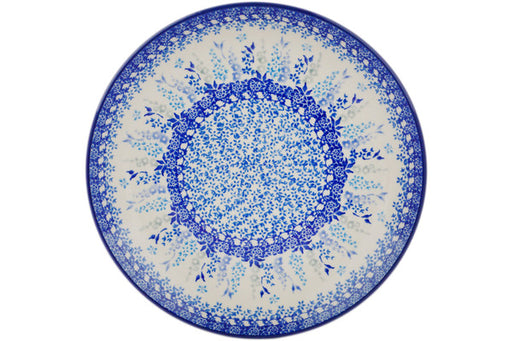 H3289R (2025-06-08 04:51:16)