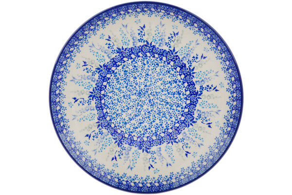 H3289R (2025-06-08 04:51:16)