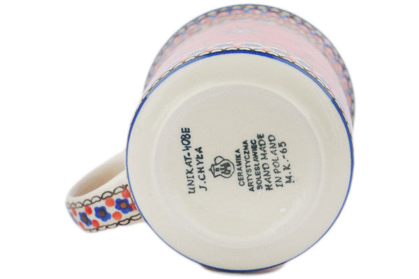 H3291Q_0 (2025-06-19 04:07:57)