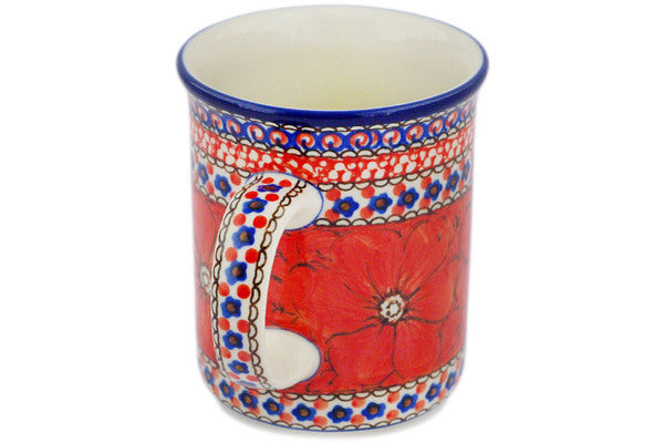 H3291Q_2 (2025-06-19 04:07:57)