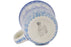 H3291R_0 (2025-07-07 12:10:34)