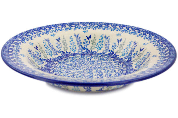 H3292R_1 (2025-06-08 04:51:19)