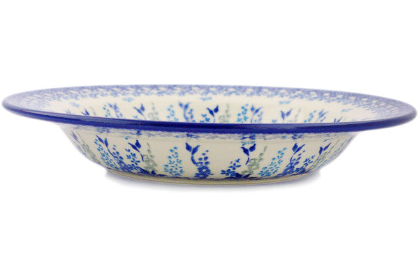 H3292R_2 (2025-06-08 04:51:19)