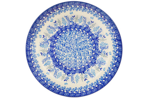 H3292R (2025-06-08 04:51:19)