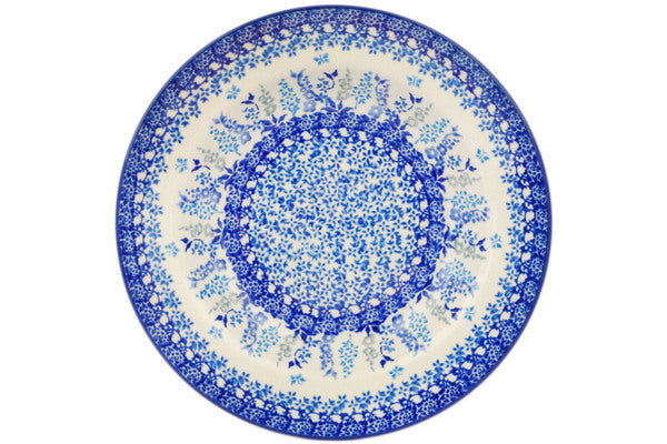 H3292R (2025-06-08 04:51:19)