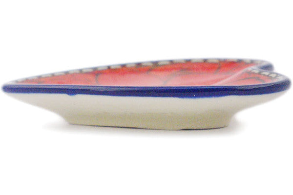 H3293Q_2 (2025-05-27 02:49:45)