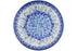 H3293R_1 (2025-06-05 02:35:02)