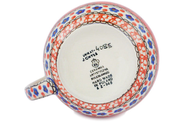 H3294Q_0 (2025-05-08 11:51:16)