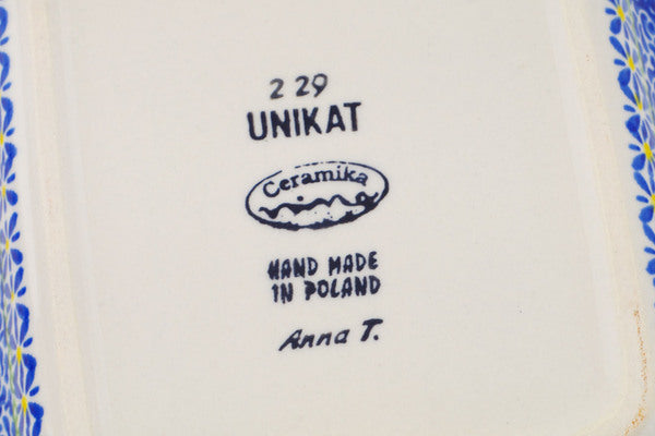 H3295P_0 (2025-11-24 09:04:09)