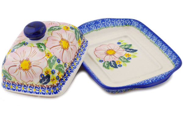 H3295P_1 (2025-11-24 09:04:09)