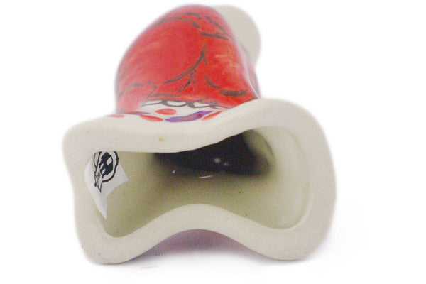 H3295Q_0 (2025-06-12 13:53:09)