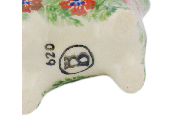 H3300P_0 (2025-10-03 06:21:32)