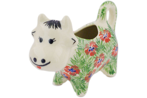 H3300P (2025-10-03 06:21:32)