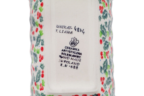 H3300Q_0 (2025-03-23 16:06:56)