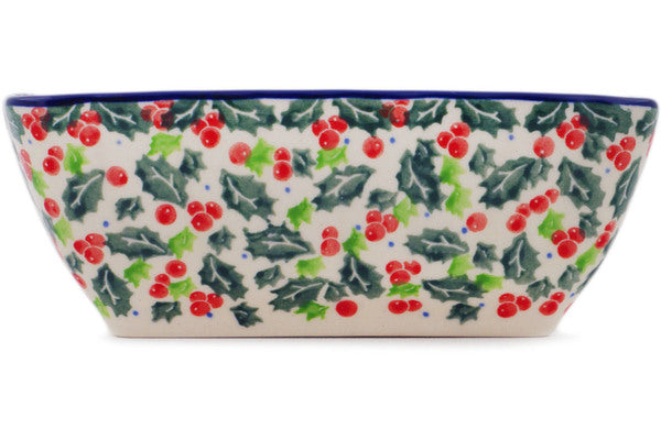 H3300Q_2 (2025-03-23 16:06:56)