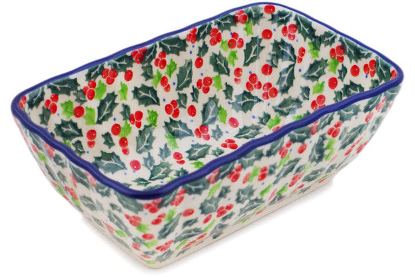 H3300Q (2025-03-23 16:06:56)