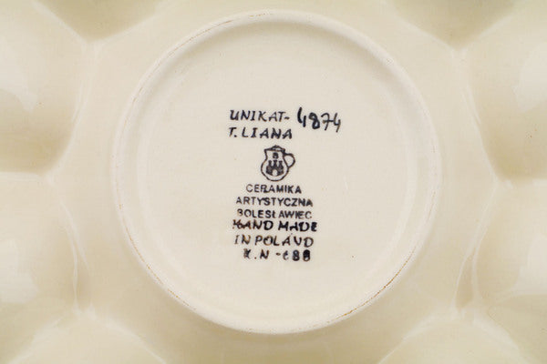 H3301Q_0 (2025-03-23 16:06:58)