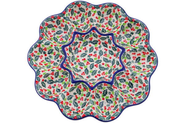 H3301Q_1 (2025-03-23 16:06:58)